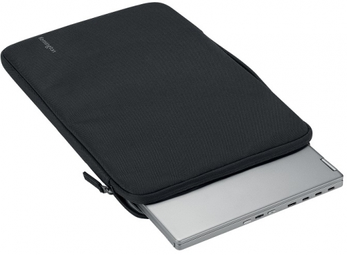 Husa Kensington EQ, pentru laptop de 14